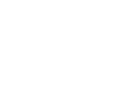 My logo